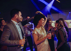 eventandparty-soundsystem-packages